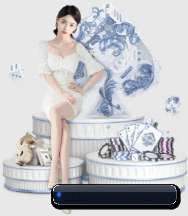 傲世皇朝官网 APP
