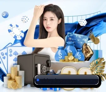 傲世皇朝官网 APP